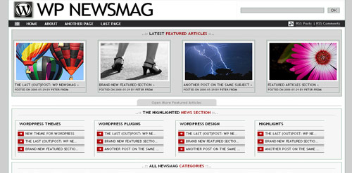 wpnewsmag wpnewsmag